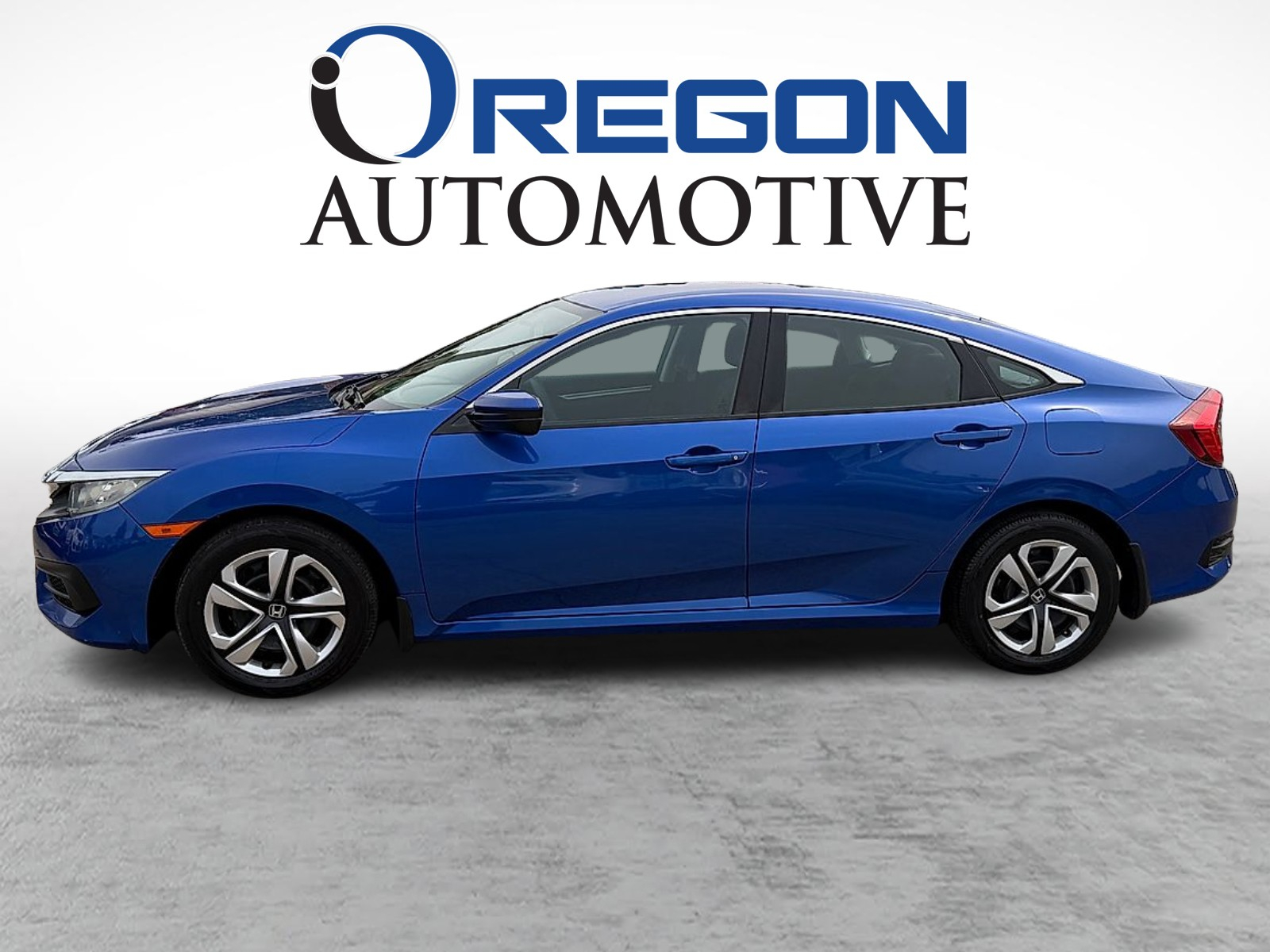 honda civic 2016 19XFC2F50GE237167 image honda civic 2016 19XFC2F50GE237167 image