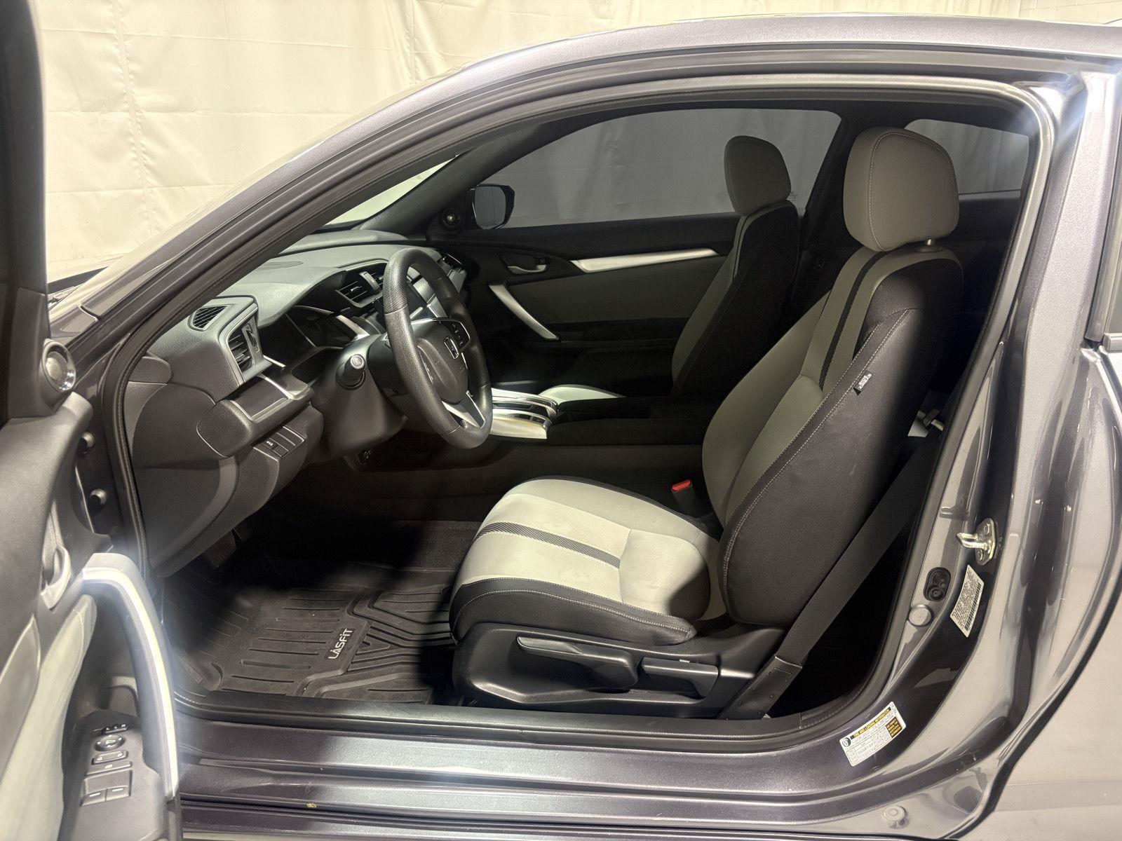 honda civic 2016 2HGFC3B31GH358919 image honda civic 2016 2HGFC3B31GH358919 image