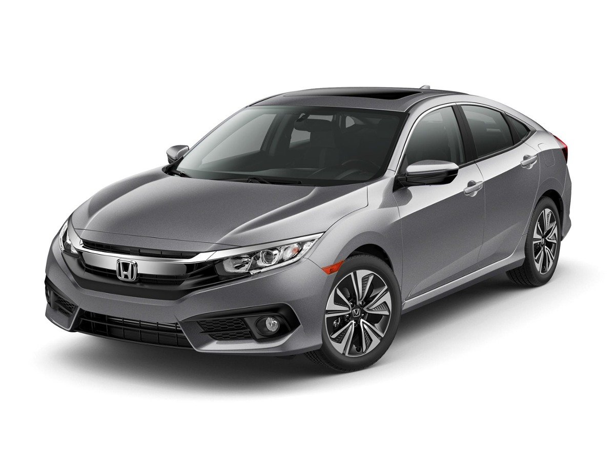 honda civic 2016 19XFC1F86GE031372 image honda civic 2016 19XFC1F86GE031372 image