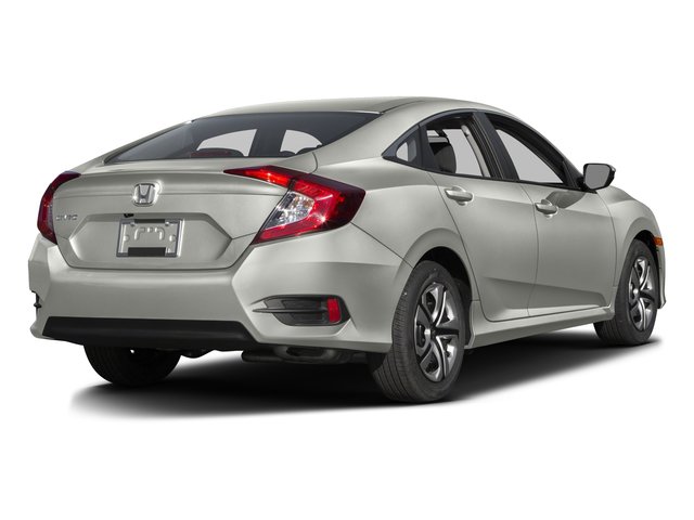 honda civic 2016 19XFC2F51GE020145 image honda civic 2016 19XFC2F51GE020145 image