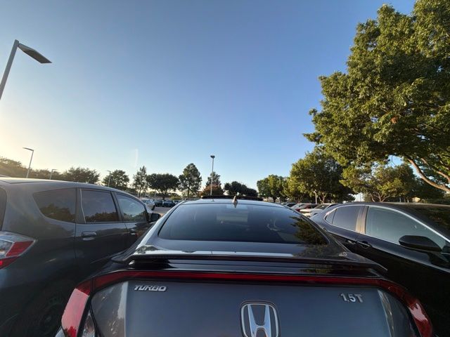 honda civic 2016 2HGFC3B31GH357298 image honda civic 2016 2HGFC3B31GH357298 image