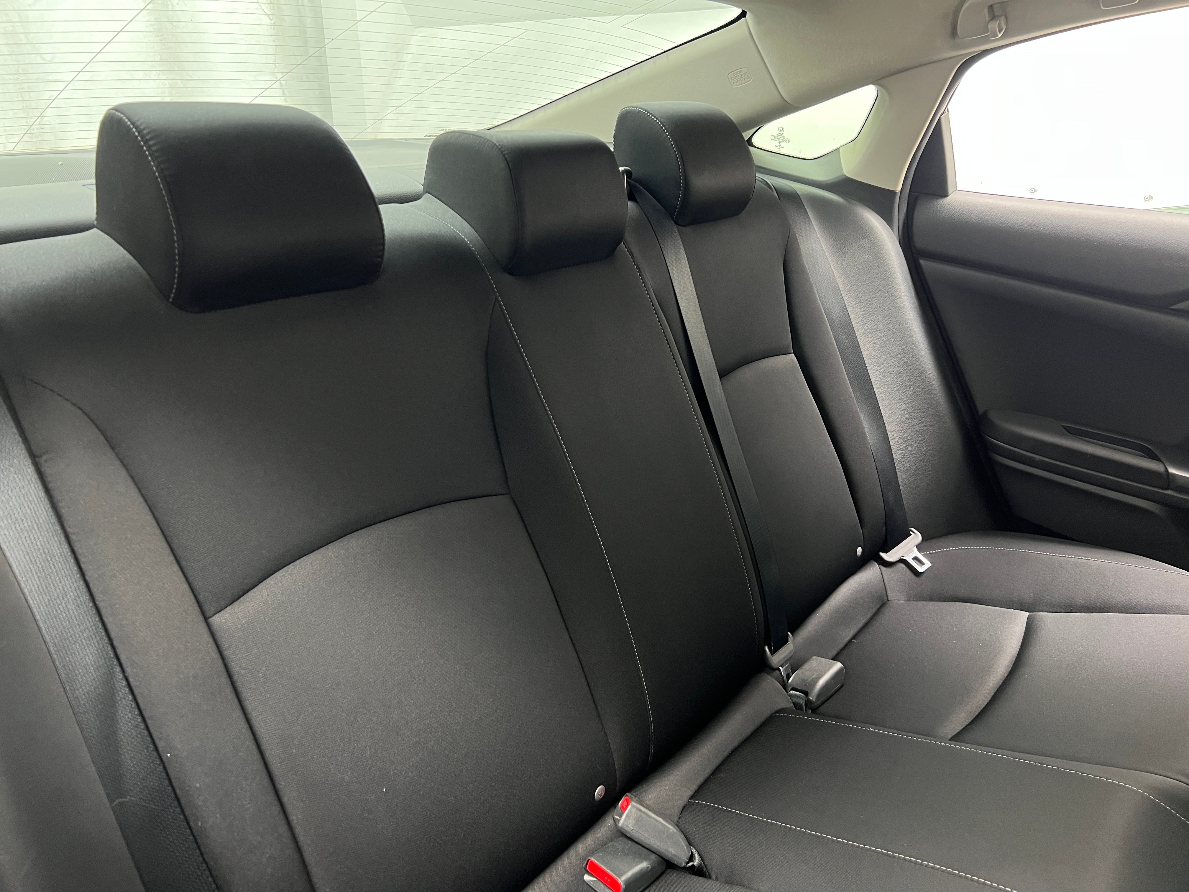 honda civic 2016 2HGFC2F65GH504172 image honda civic 2016 2HGFC2F65GH504172 image
