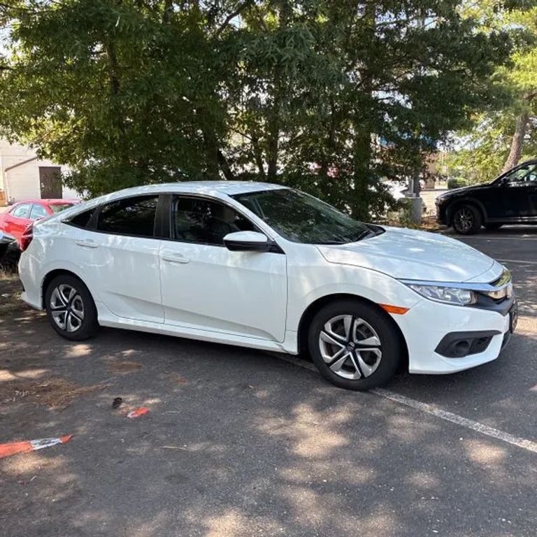 honda civic 2016 2HGFC2F67GH543961 image honda civic 2016 2HGFC2F67GH543961 image