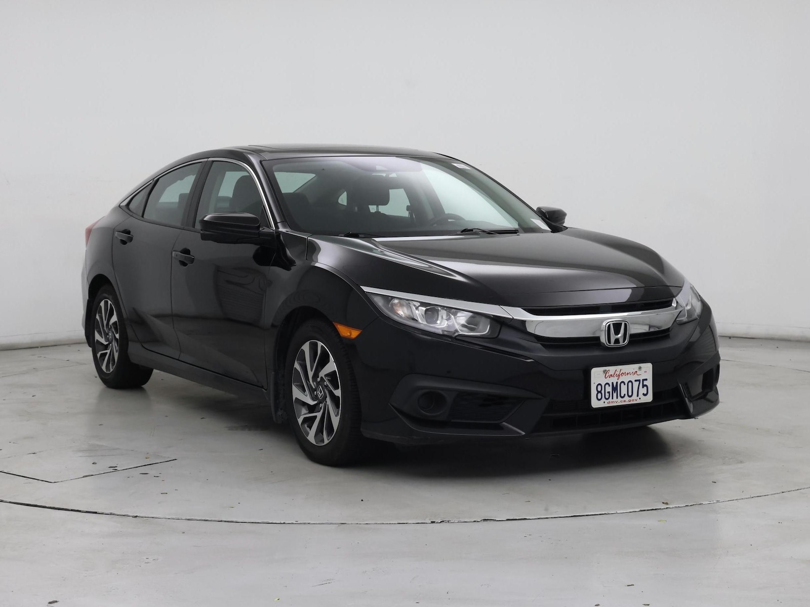 honda civic 2016 2HGFC2F87GH519418 image honda civic 2016 2HGFC2F87GH519418 image