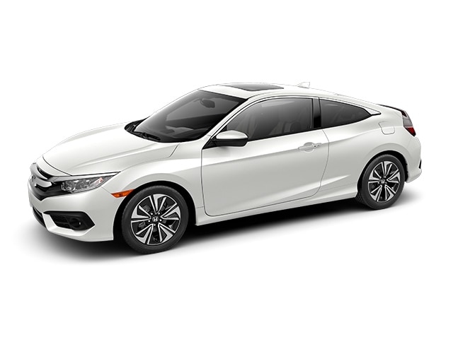 honda civic 2016 2HGFC3B72GH352226 image honda civic 2016 2HGFC3B72GH352226 image