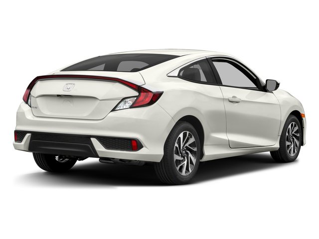 honda civic 2016 2HGFC4B5XGH315476 image honda civic 2016 2HGFC4B5XGH315476 image