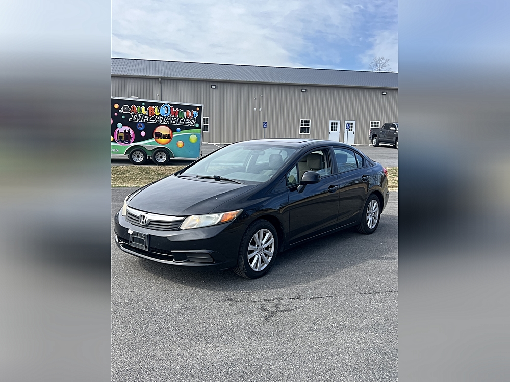 honda civic 2016 2HGFC1F75GH633225 image honda civic 2016 2HGFC1F75GH633225 image