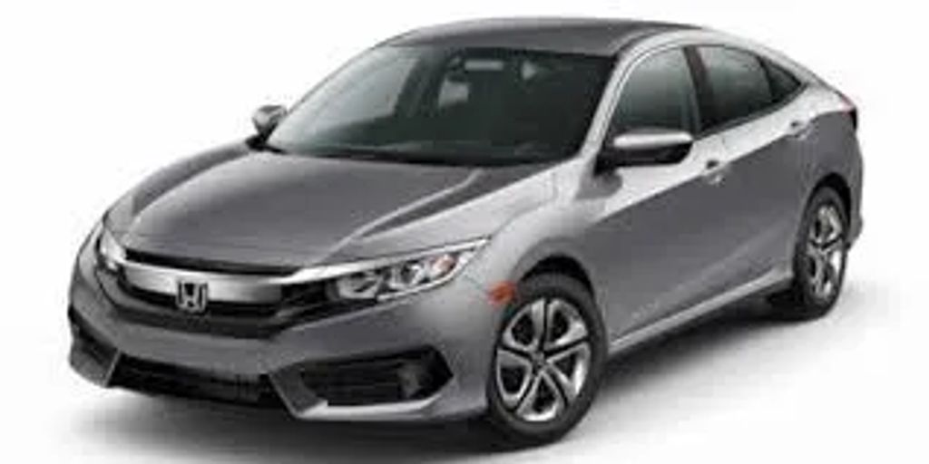 honda civic 2016 19XFC2F5XGE091635 image honda civic 2016 19XFC2F5XGE091635 image