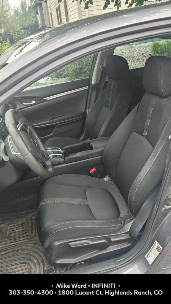 honda civic 2016 19XFC2E56GE005514 image honda civic 2016 19XFC2E56GE005514 image