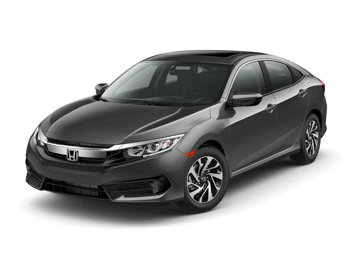 honda civic 2016 19XFC2F76GE061968 image honda civic 2016 19XFC2F76GE061968 image