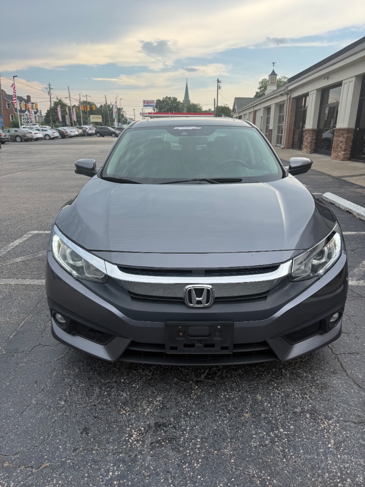 honda civic 2016 2HGFC1F80GH657571 image honda civic 2016 2HGFC1F80GH657571 image