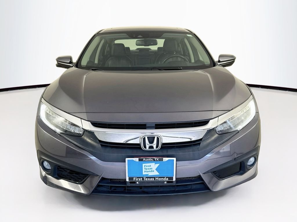 honda civic 2016 2HGFC1F95GH635073 image honda civic 2016 2HGFC1F95GH635073 image