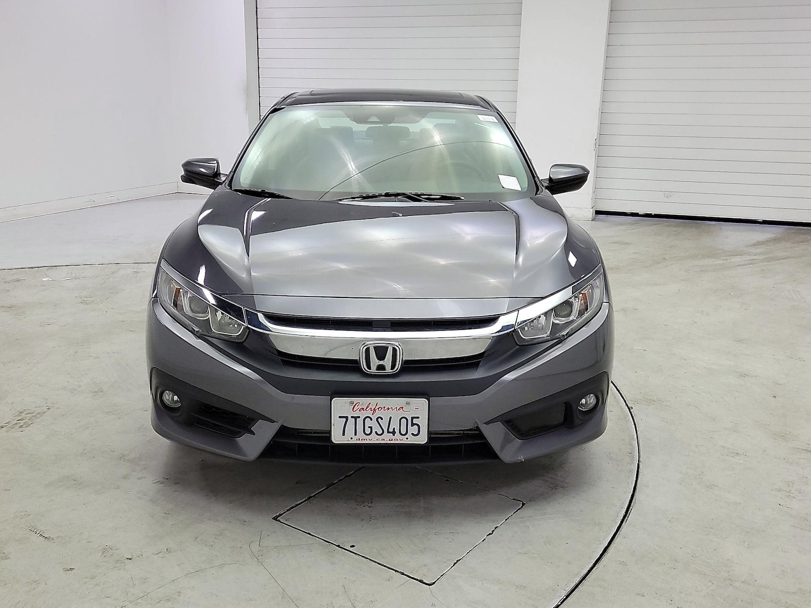 honda civic 2016 2HGFC1F4XGH645456 image honda civic 2016 2HGFC1F4XGH645456 image