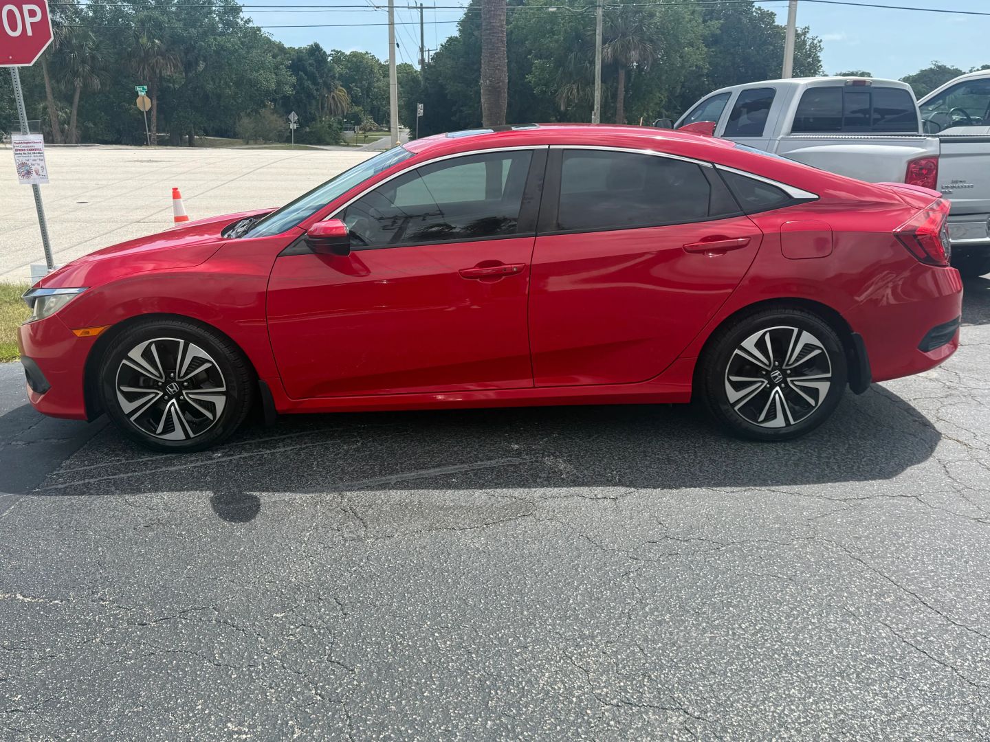 honda civic 2016 2HGFC1F35GH655464 image honda civic 2016 2HGFC1F35GH655464 image