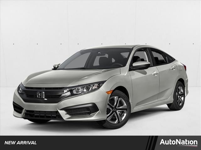 honda civic 2016 19XFC2F5XGE233966 image honda civic 2016 19XFC2F5XGE233966 image