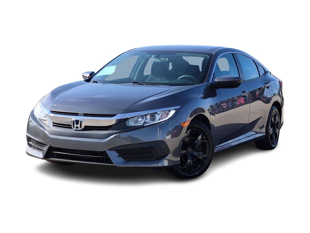 honda civic 2016 19XFC2F52GE222542 image honda civic 2016 19XFC2F52GE222542 image