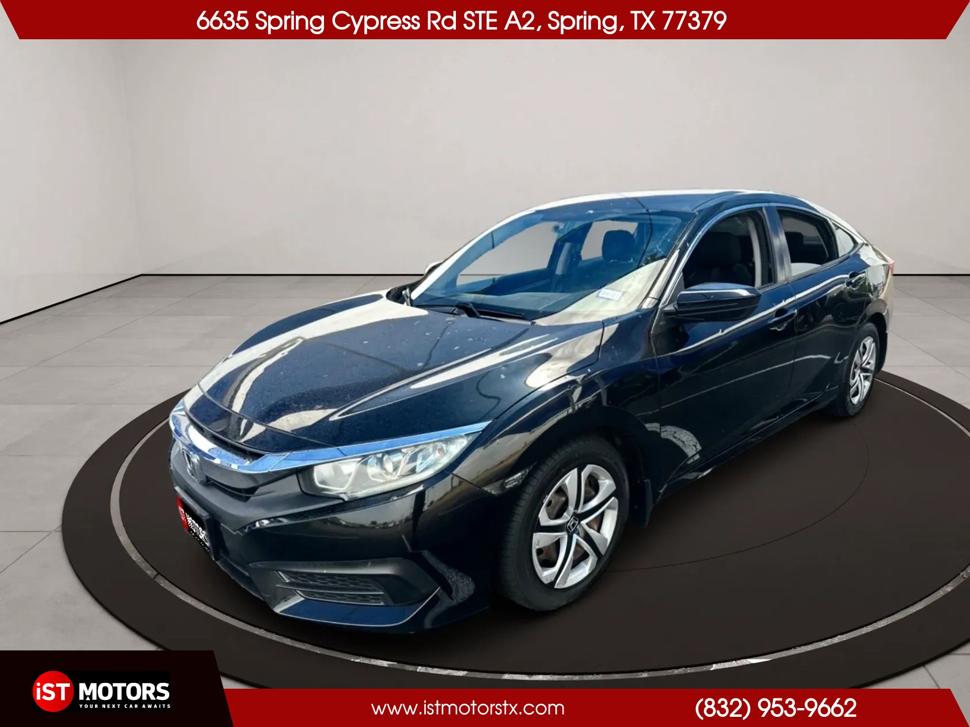 honda civic 2016 19XFC2F56GE001137 image honda civic 2016 19XFC2F56GE001137 image