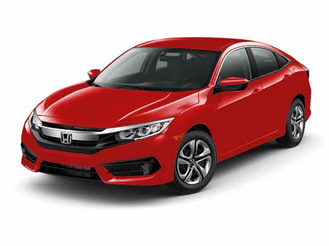 honda civic 2016 2HGFC2F63GH538613 image honda civic 2016 2HGFC2F63GH538613 image