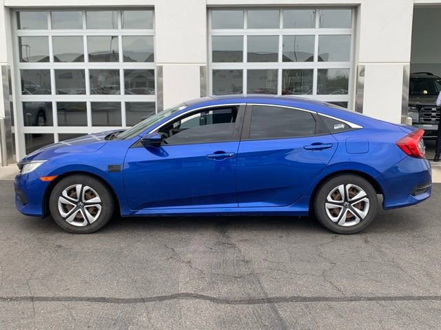 honda civic 2016 19XFC2F5XGE035999 image honda civic 2016 19XFC2F5XGE035999 image