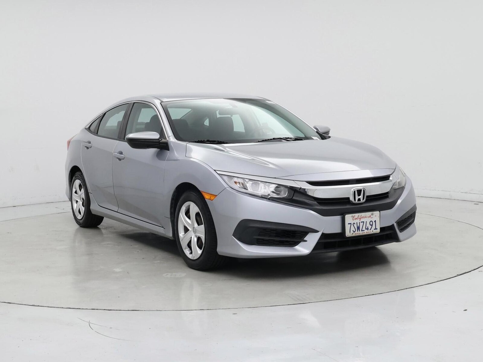 honda civic 2016 19XFC2F58GE219631 image honda civic 2016 19XFC2F58GE219631 image