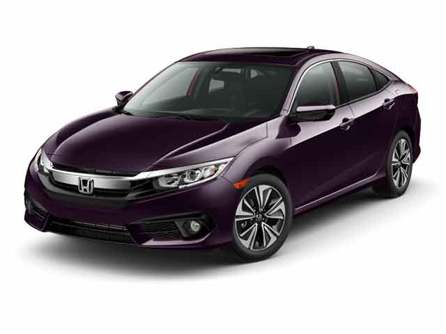 honda civic 2016 2HGFC1F70GH639997 image honda civic 2016 2HGFC1F70GH639997 image
