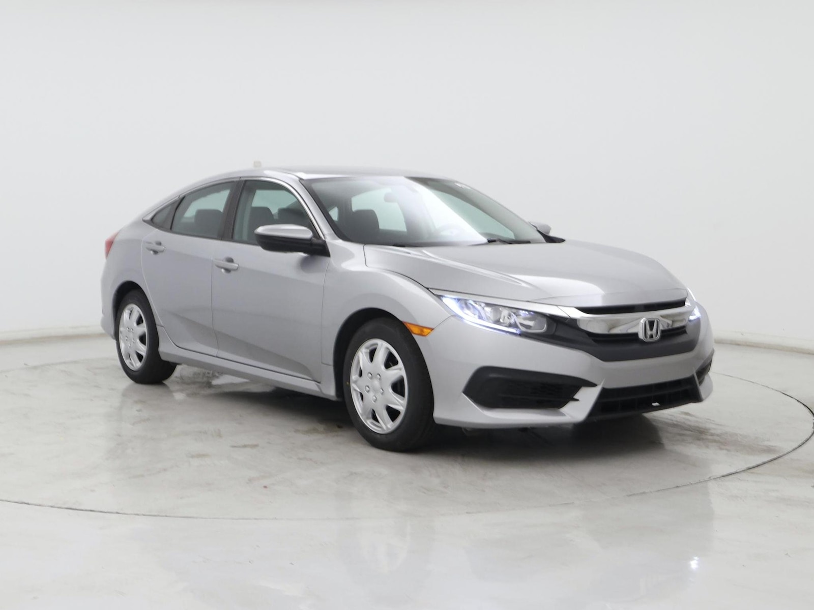honda civic 2016 19XFC2F50GE096293 image honda civic 2016 19XFC2F50GE096293 image