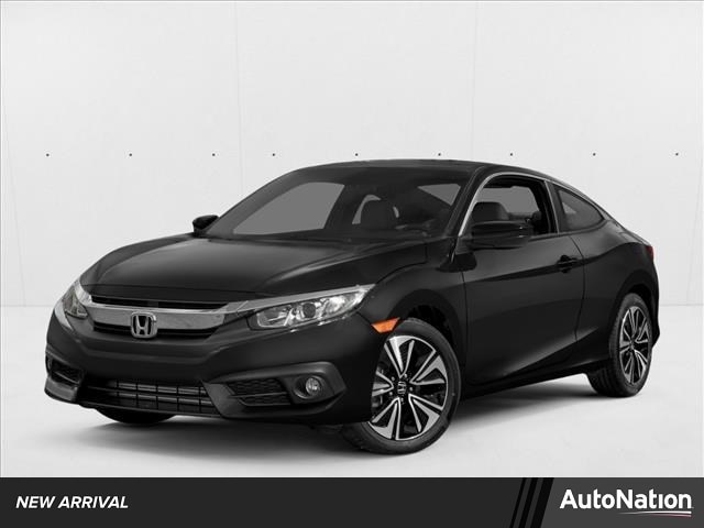 honda civic 2016 2HGFC3B35GH352377 image honda civic 2016 2HGFC3B35GH352377 image