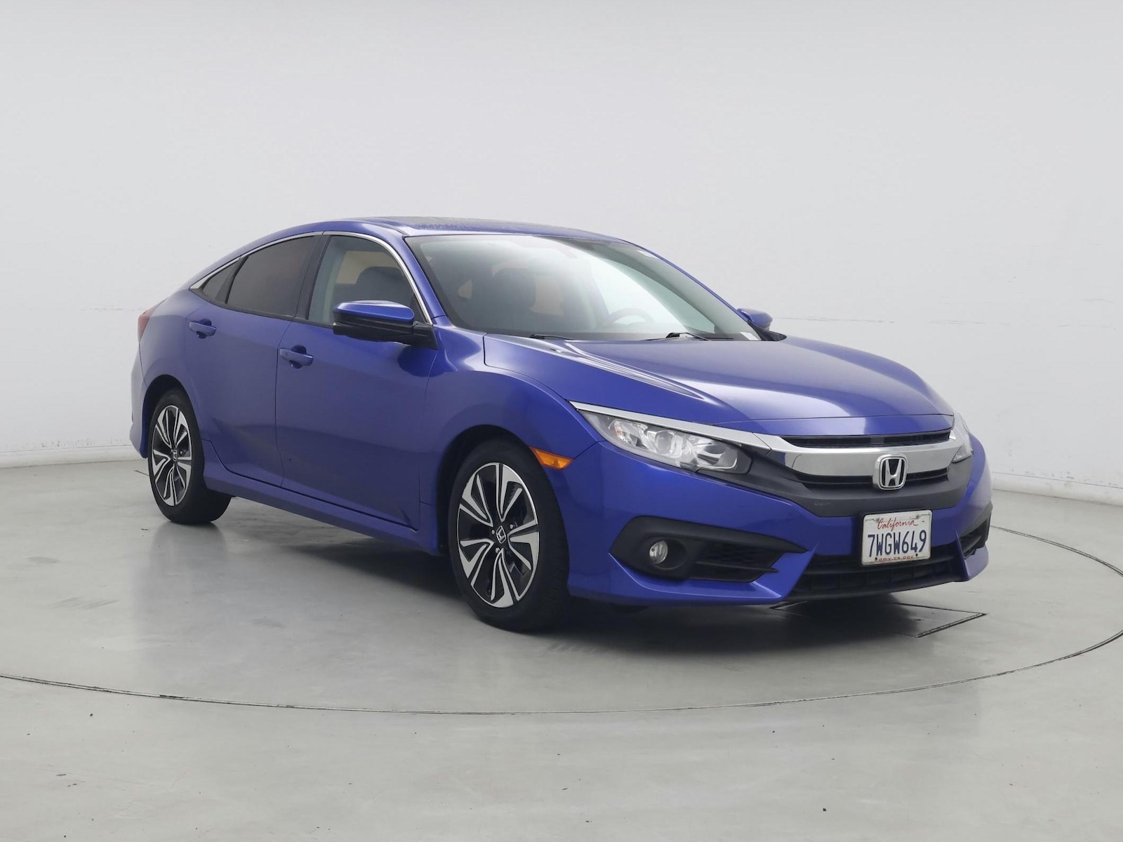 honda civic 2016 2HGFC1F76GH659574 image honda civic 2016 2HGFC1F76GH659574 image