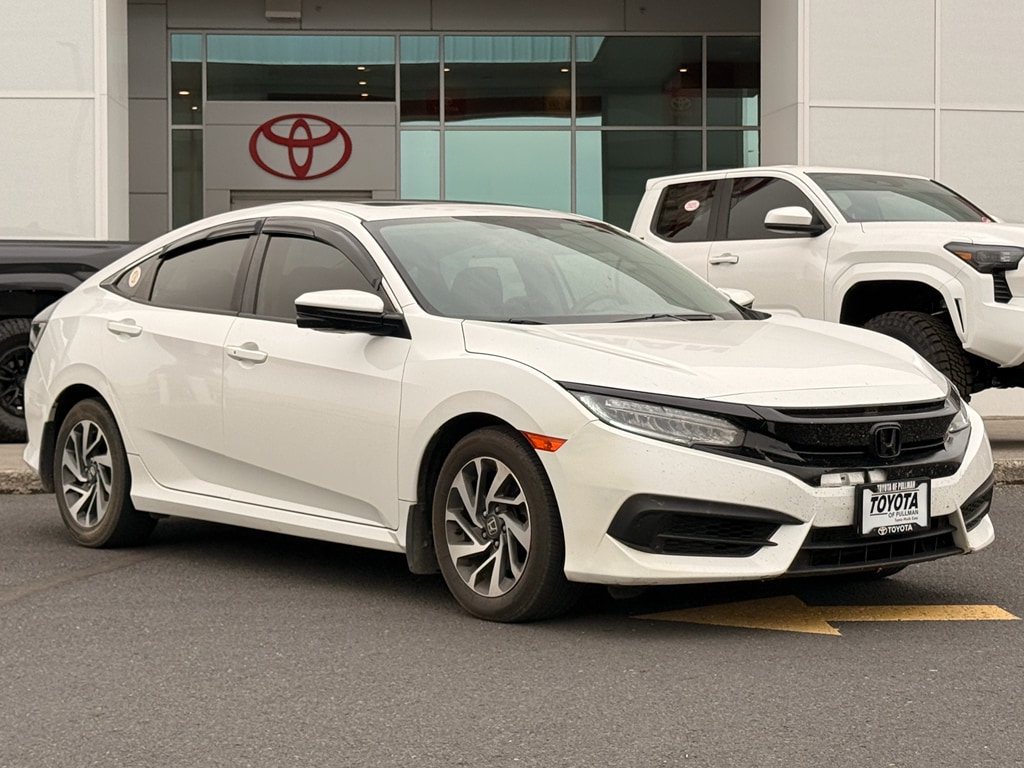 honda civic 2016 19XFC2F76GE216826 image honda civic 2016 19XFC2F76GE216826 image