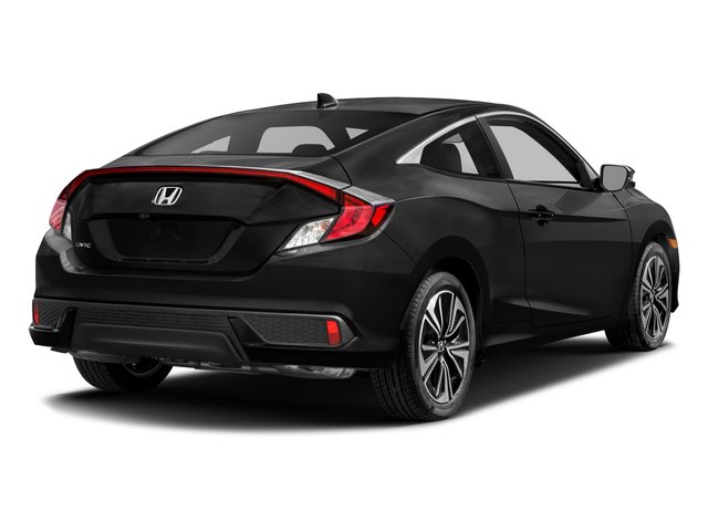 honda civic 2016 2HGFC3B31GH353834 image honda civic 2016 2HGFC3B31GH353834 image