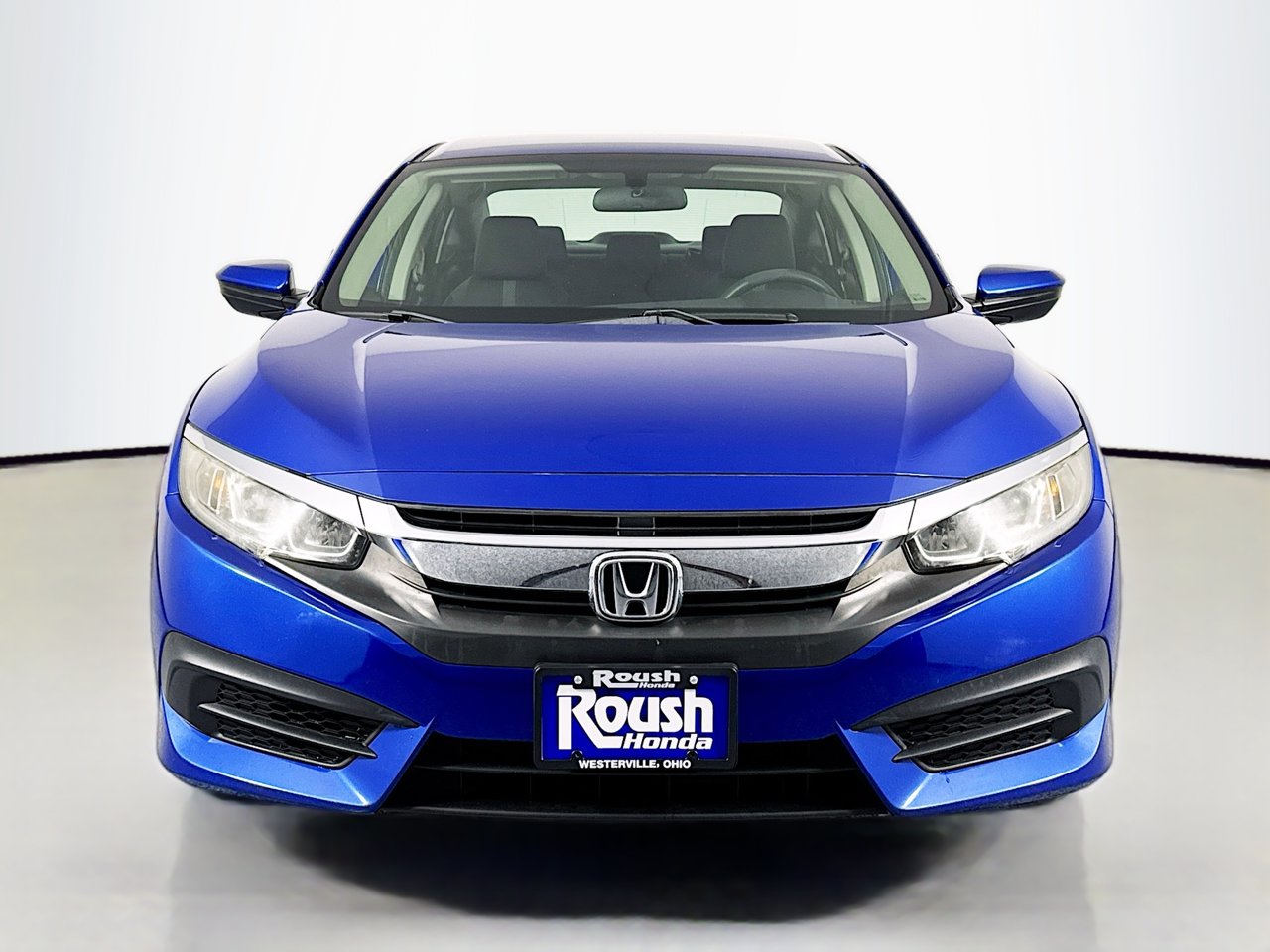 honda civic 2016 19XFC2F51GE031789 image honda civic 2016 19XFC2F51GE031789 image