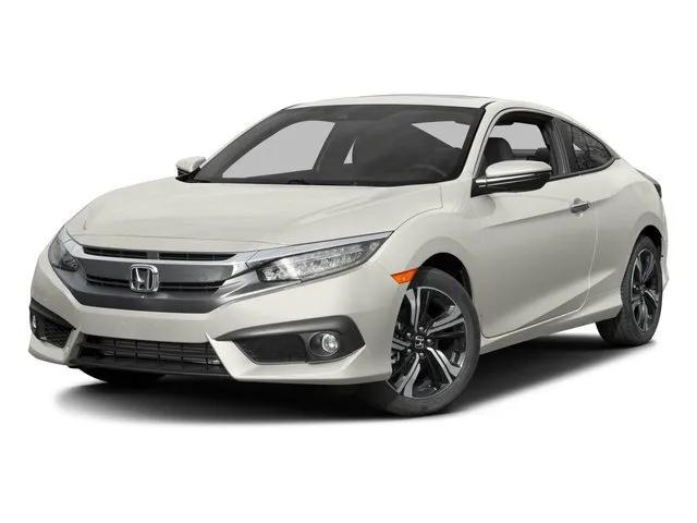 honda civic 2016 2HGFC3B94GH353119 image honda civic 2016 2HGFC3B94GH353119 image