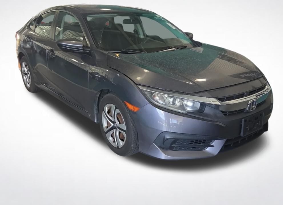 honda civic 2016 19XFC2F51GE050181 image honda civic 2016 19XFC2F51GE050181 image