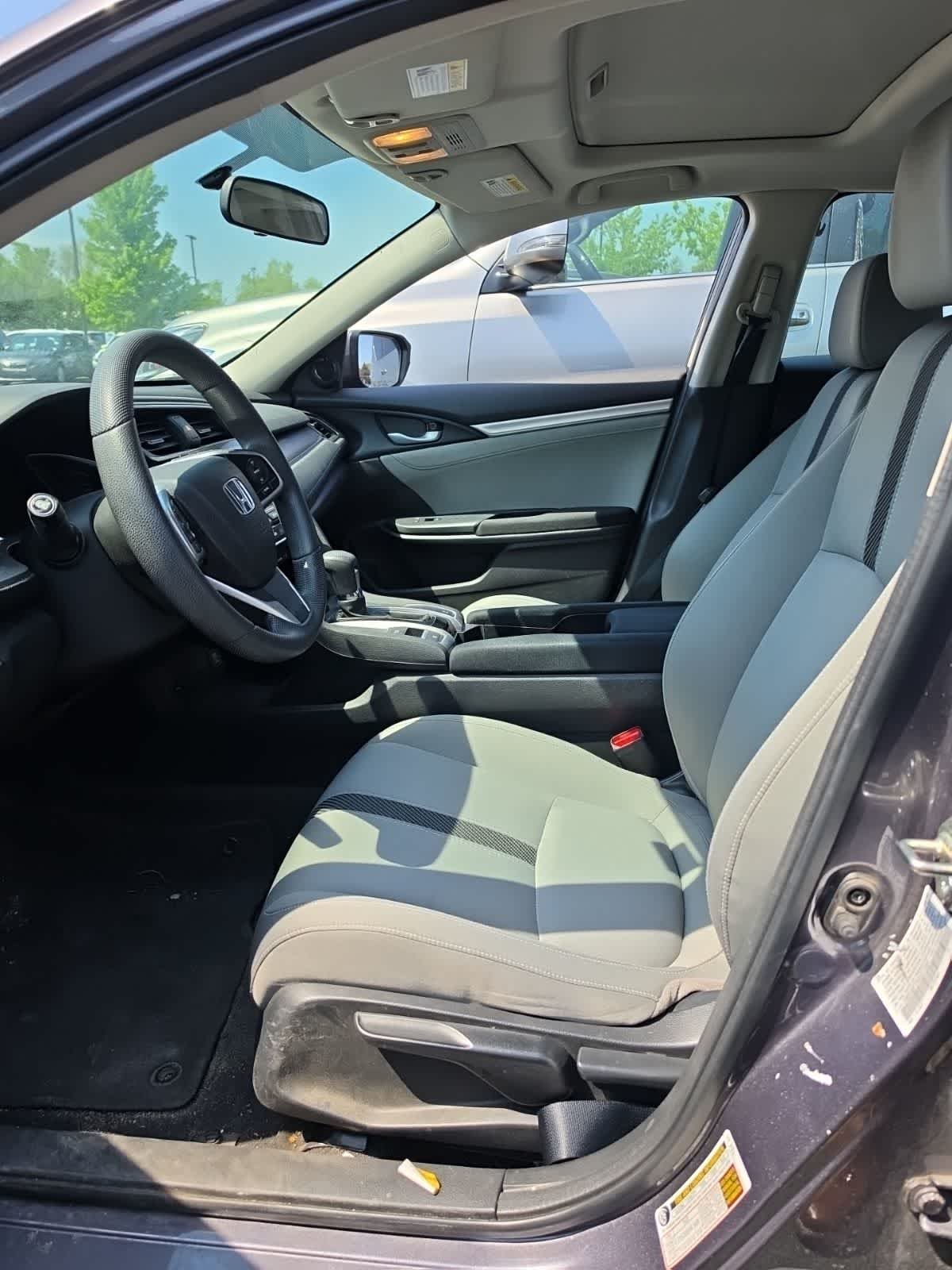 honda civic 2016 19XFC2F77GE217354 image honda civic 2016 19XFC2F77GE217354 image