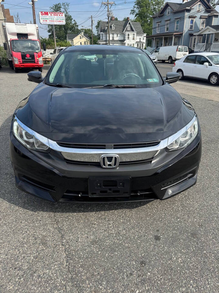 honda civic 2016 19XFC2F70GE072335 image honda civic 2016 19XFC2F70GE072335 image
