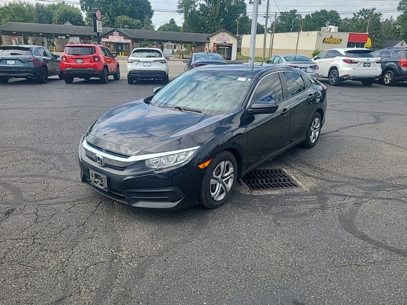 honda civic 2016 19XFC2F50GE087075 image honda civic 2016 19XFC2F50GE087075 image