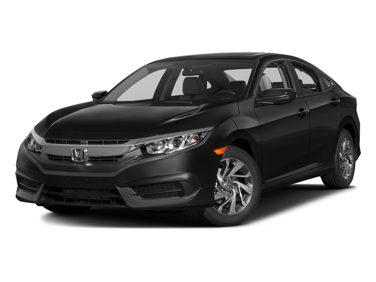 honda civic 2016 19XFC2F77GE023178 image honda civic 2016 19XFC2F77GE023178 image