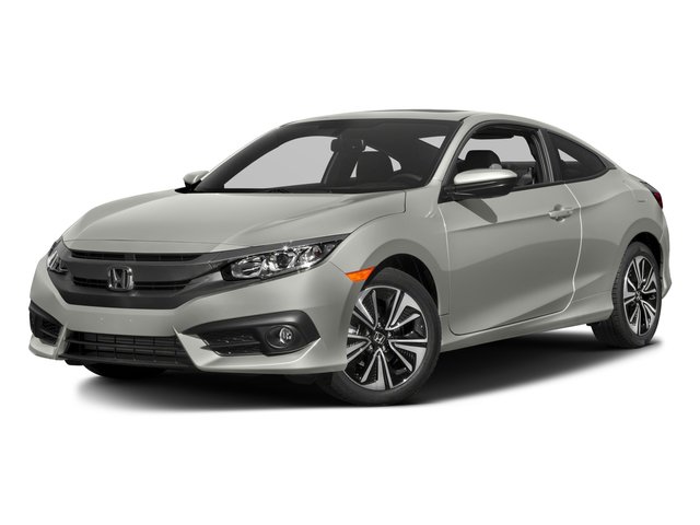honda civic 2016 2HGFC3B7XGH352927 image honda civic 2016 2HGFC3B7XGH352927 image