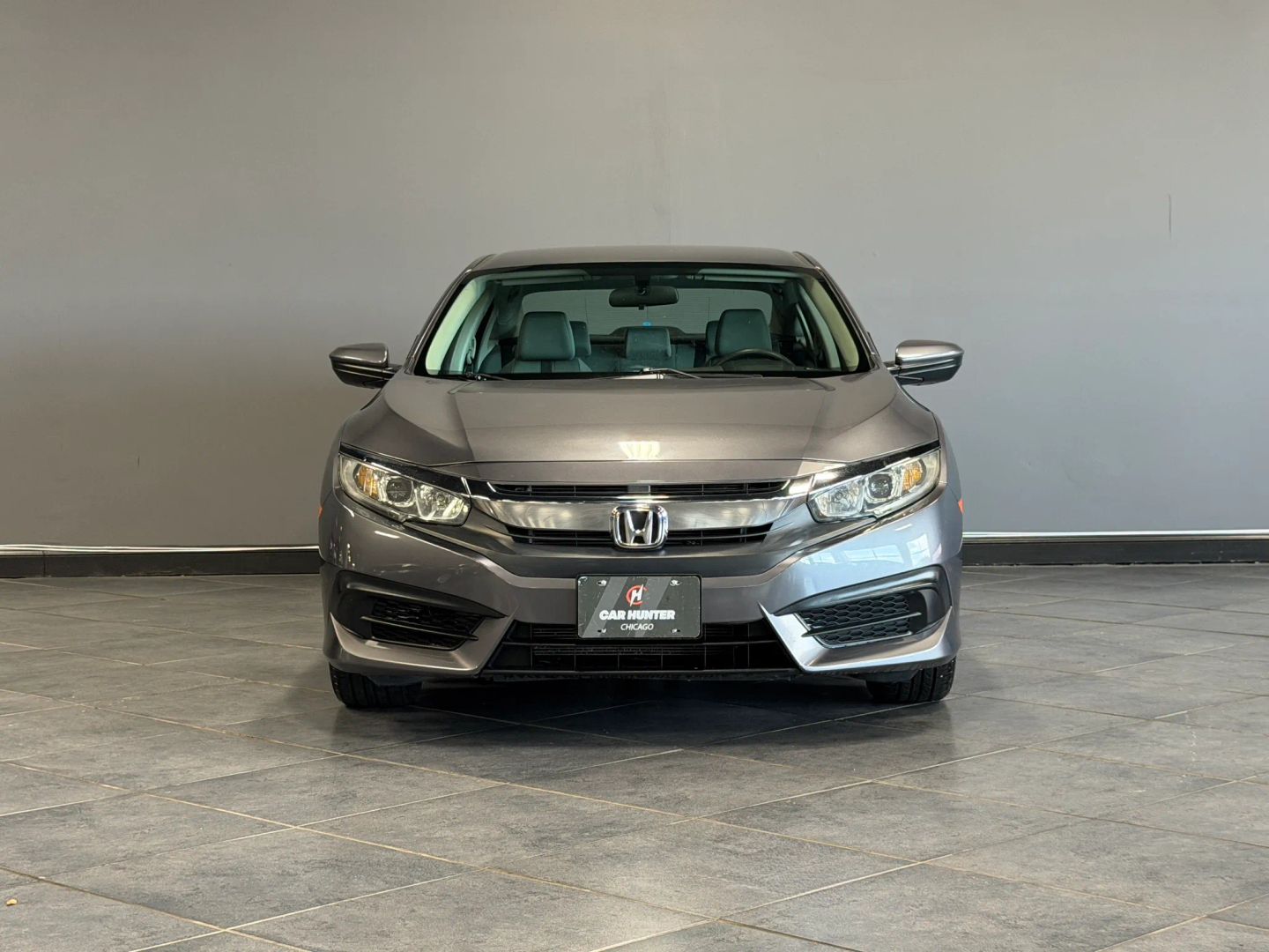 honda civic 2016 19XFC2F51GE217316 image honda civic 2016 19XFC2F51GE217316 image