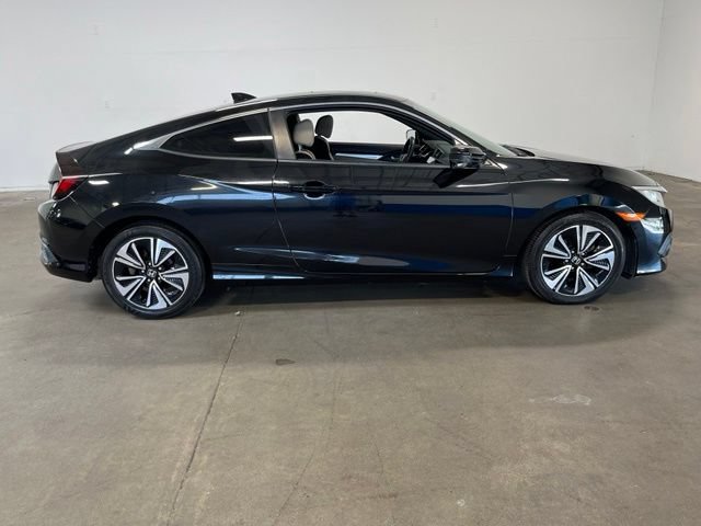 honda civic 2016 2HGFC3B31GH361500 image honda civic 2016 2HGFC3B31GH361500 image