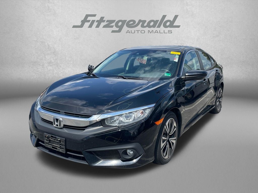 honda civic 2016 19XFC1F84GE212745 image honda civic 2016 19XFC1F84GE212745 image