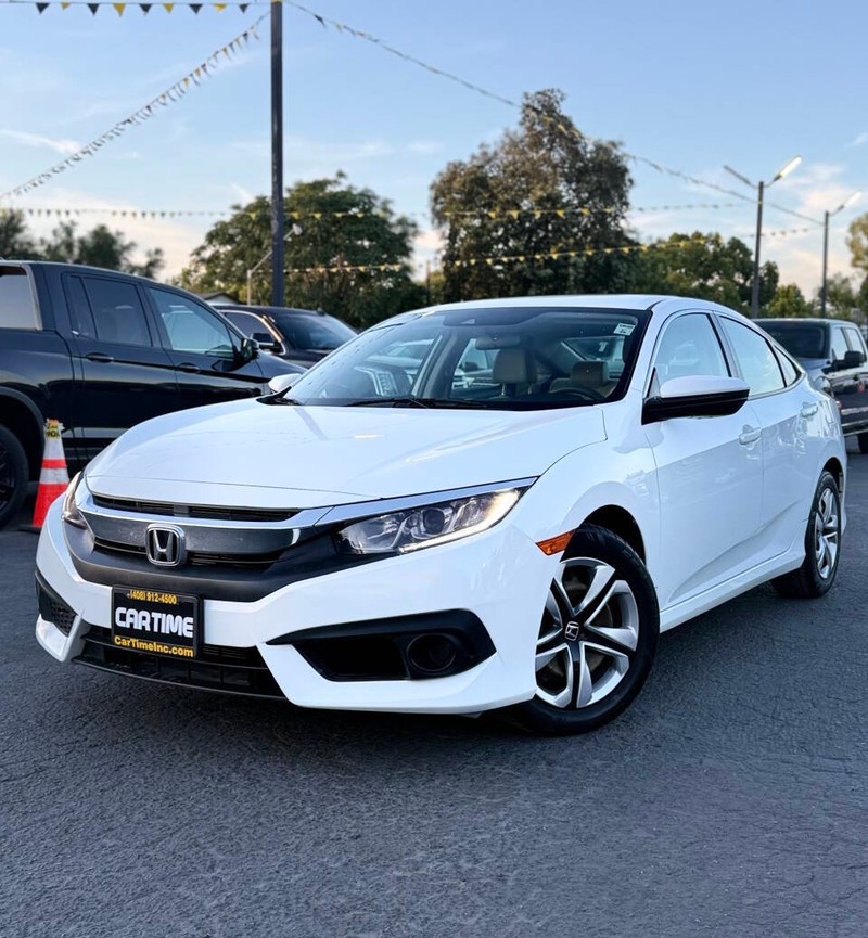 honda civic 2016 19XFC2F60GE221589 image honda civic 2016 19XFC2F60GE221589 image