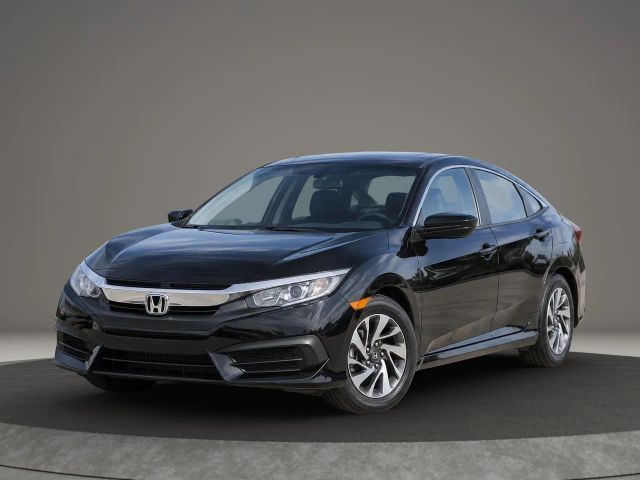 honda civic 2016 2HGFC2F55GH511260 image honda civic 2016 2HGFC2F55GH511260 image