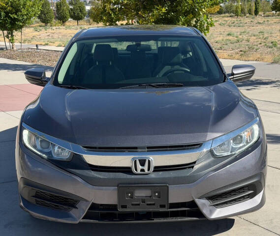 honda civic 2016 19XFC2E56GE035788 image honda civic 2016 19XFC2E56GE035788 image