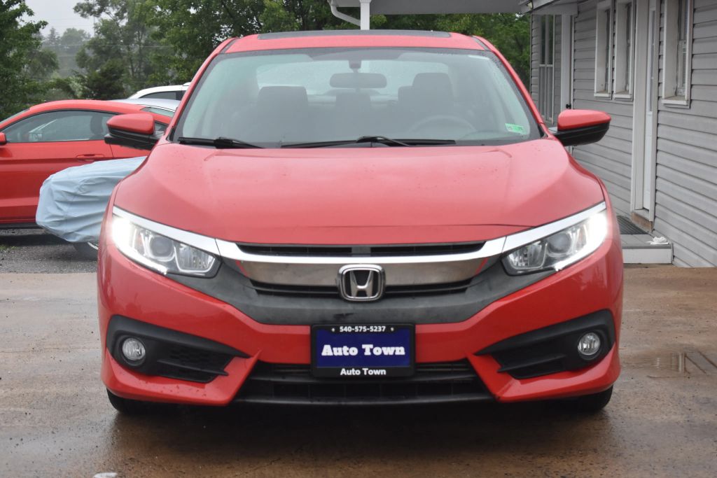 honda civic 2016 2HGFC1F31GH635423 image honda civic 2016 2HGFC1F31GH635423 image