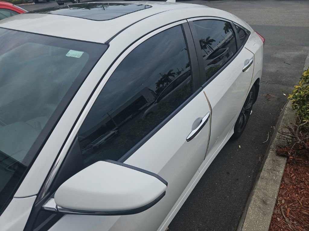 honda civic 2016 19XFC1F93GE031130 image honda civic 2016 19XFC1F93GE031130 image