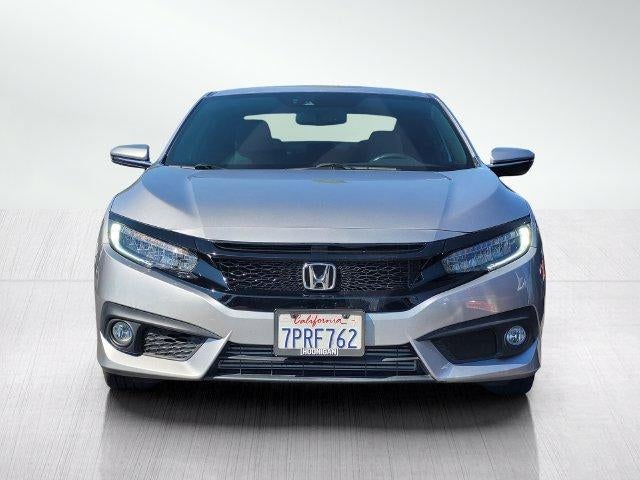 honda civic 2016 2HGFC3B99GH351107 image honda civic 2016 2HGFC3B99GH351107 image