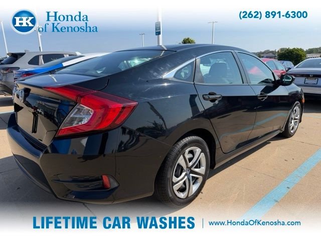 honda civic 2016 19XFC2F54GE032578 image honda civic 2016 19XFC2F54GE032578 image