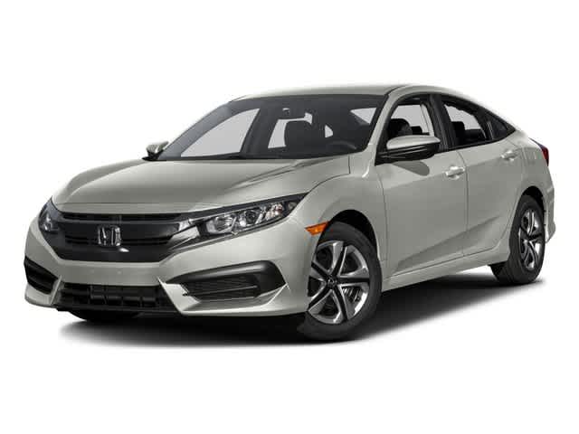 honda civic 2016 19XFC2F57GE211584 image honda civic 2016 19XFC2F57GE211584 image