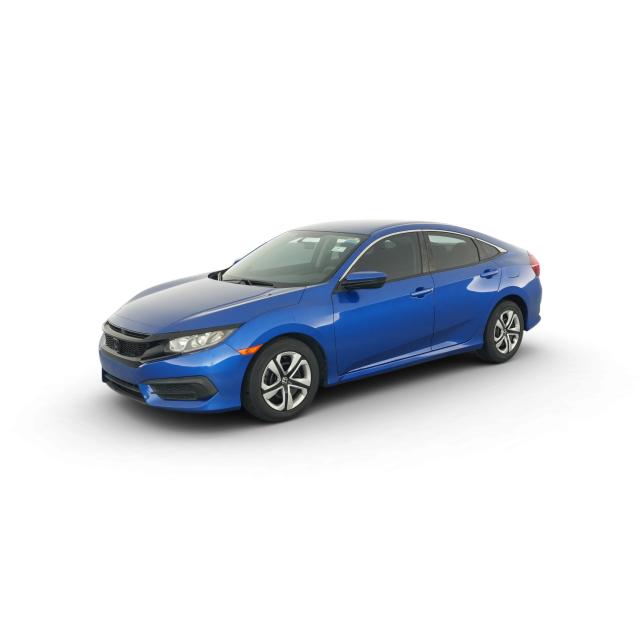 honda civic 2016 19XFC2F51GE239767 image honda civic 2016 19XFC2F51GE239767 image